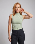Product 15659672699210 - upper_body