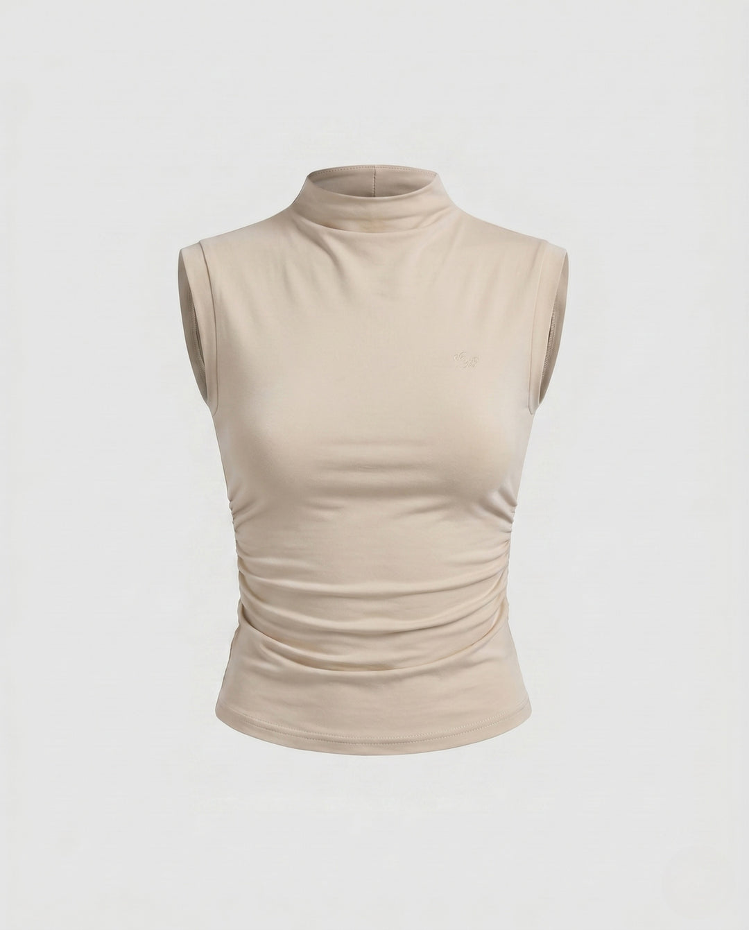 Product 15659672699210 - product_only
