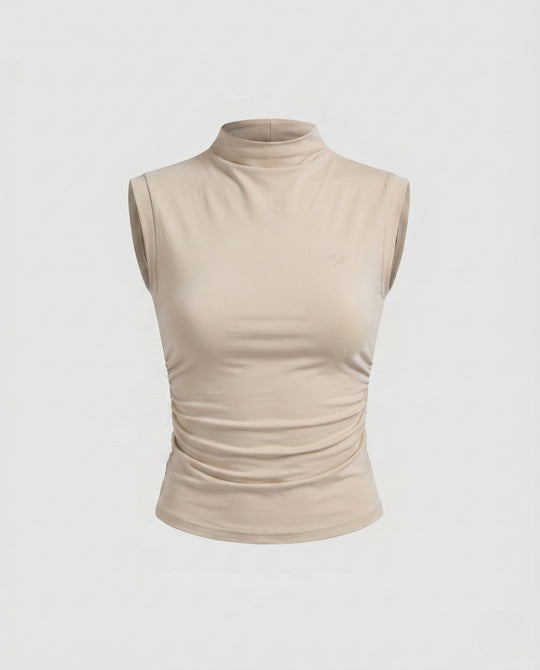 Product 15659672699210 - product_only