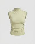 Product 15659672699210 - product_only