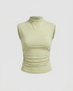 Product 15659672699210 - product_only