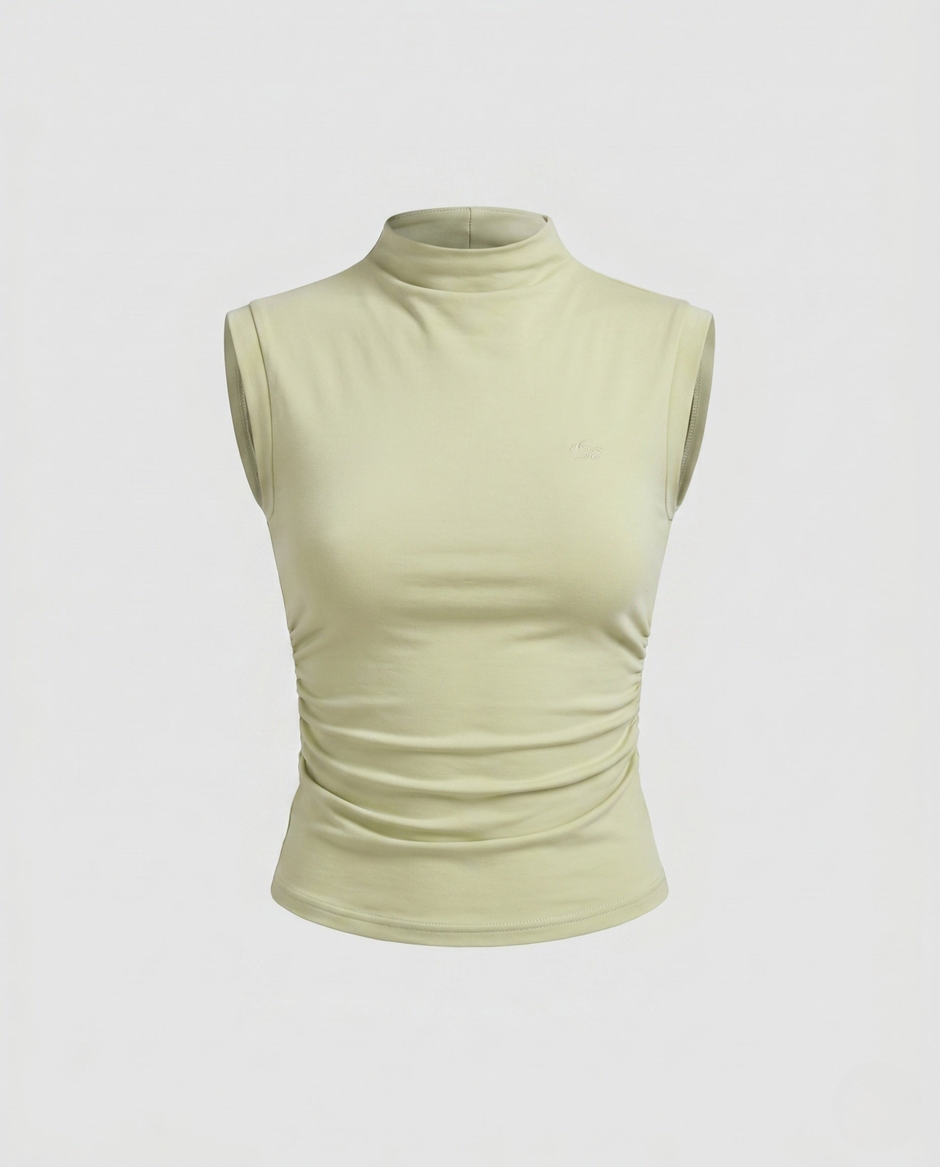 Product 15659672699210 - product_only