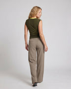Product 15659672764746 - back_view