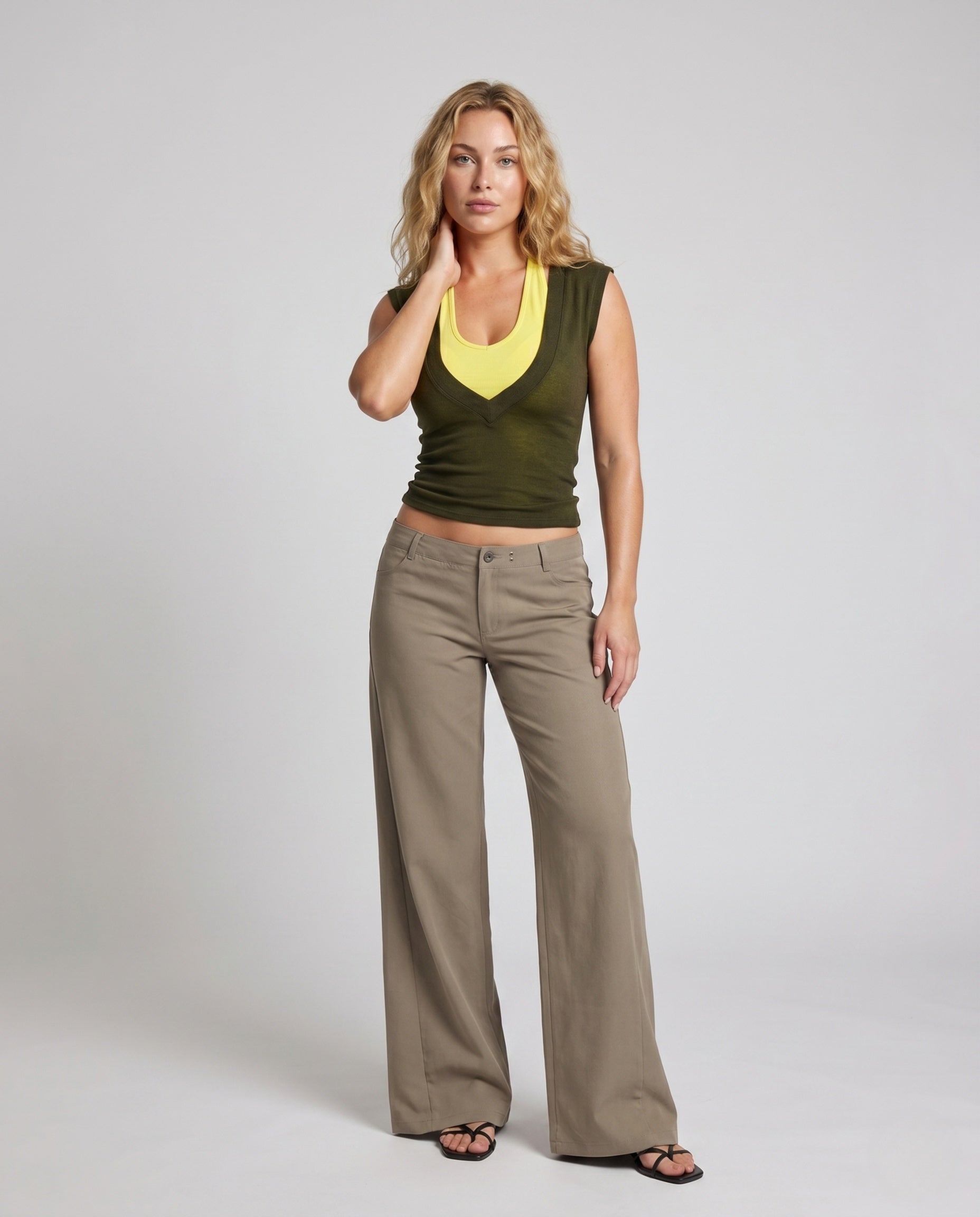 Product 15659672764746 - full_body_front