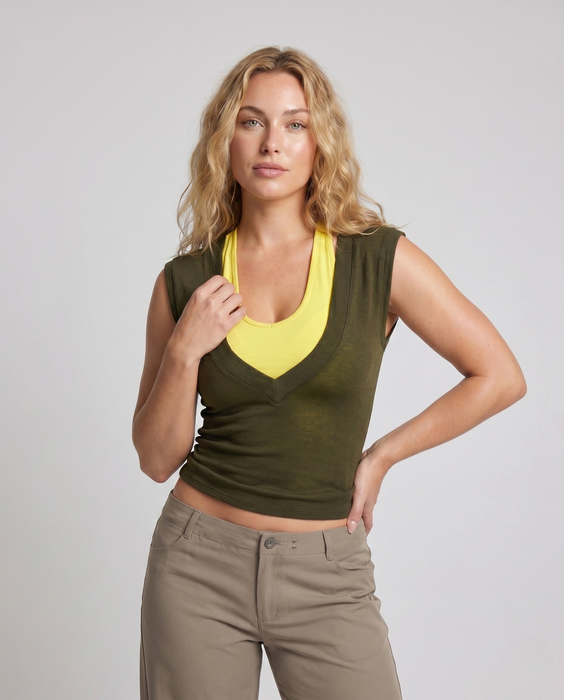 Product 15659672764746 - upper_body