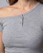 Product 15659672830282 - close_up_detail