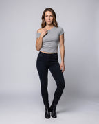Product 15659672830282 - full_body_front