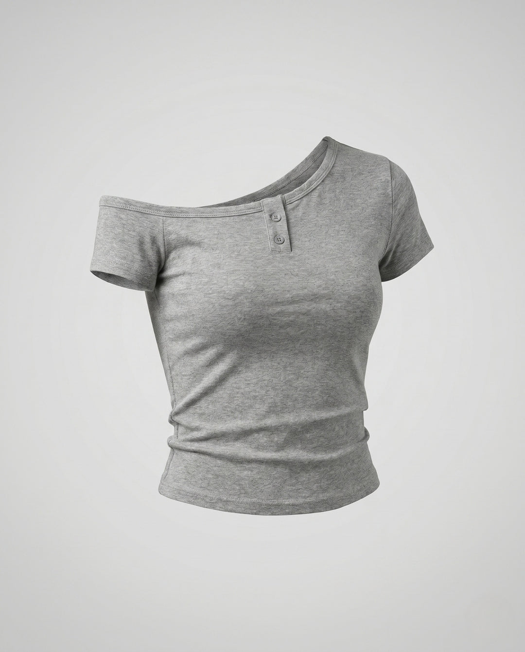 Product 15659672830282 - product_only