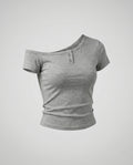 Product 15659672830282 - product_only