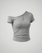 Product 15659672830282 - product_only
