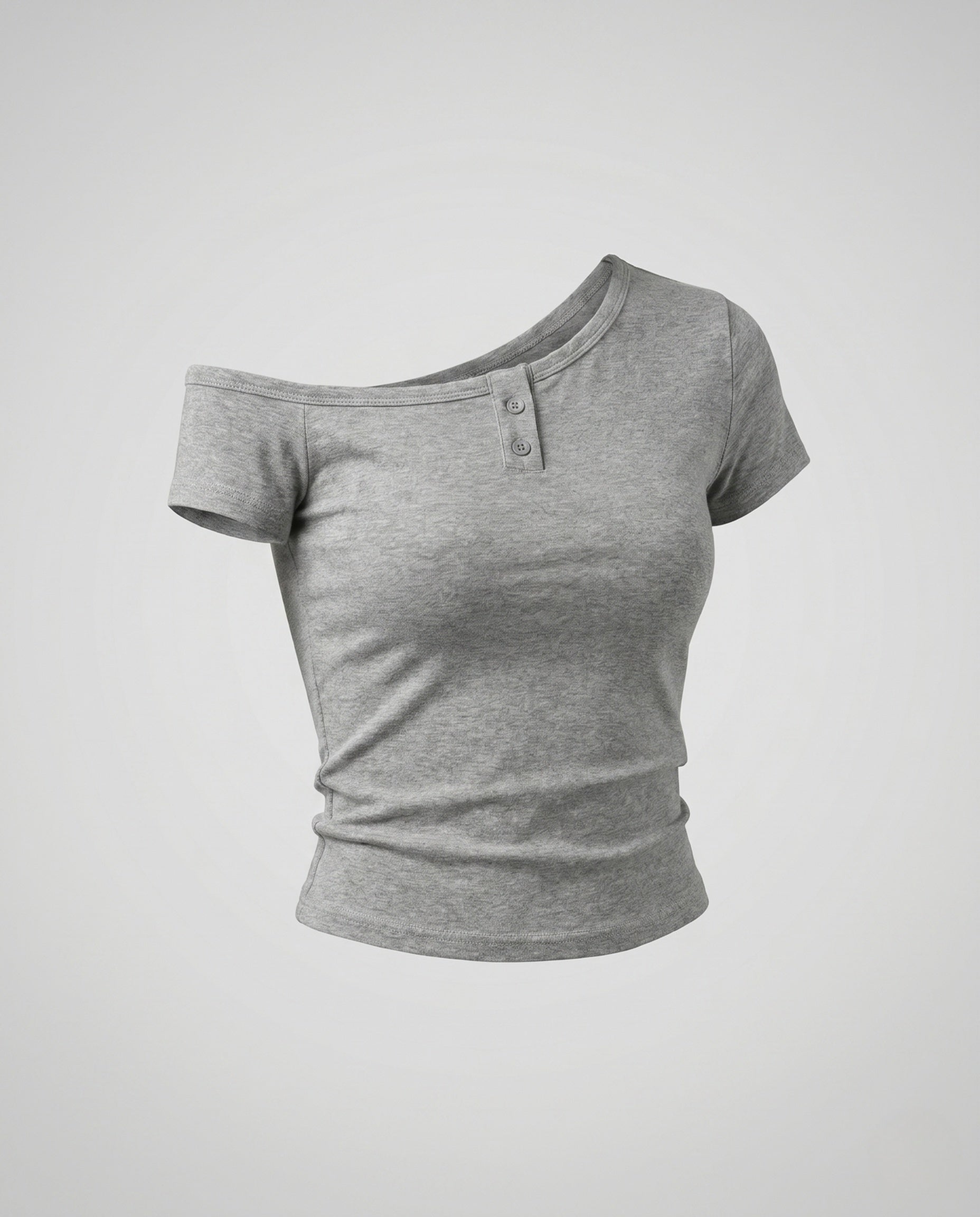 Product 15659672830282 - product_only