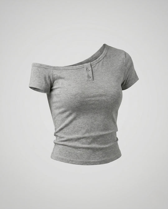 Product 15659672830282 - product_only