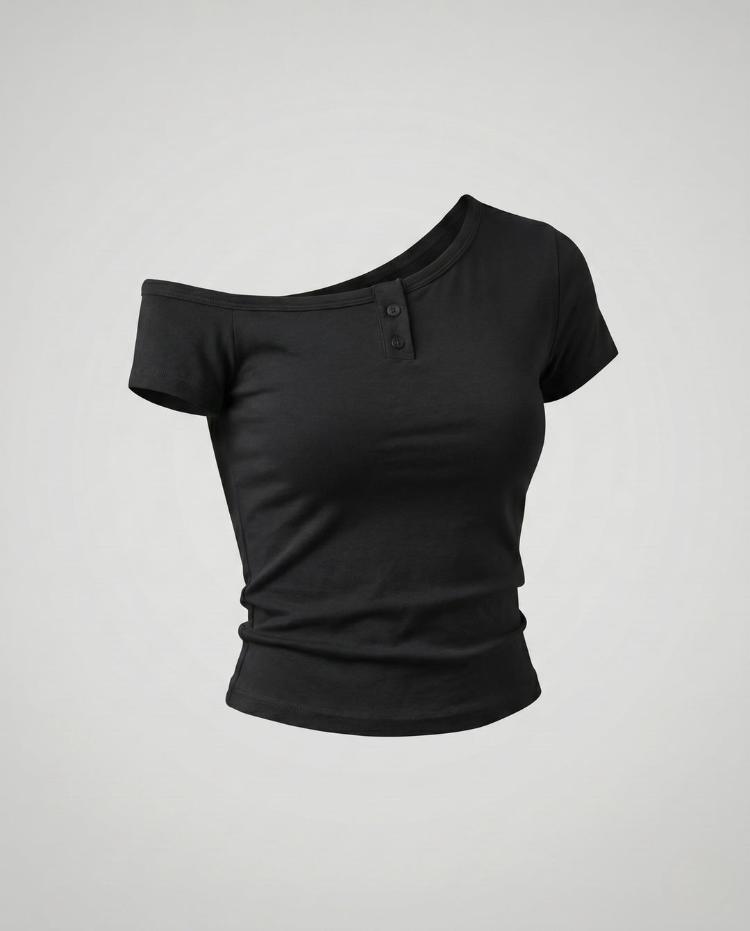 Product 15659672830282 - product_only