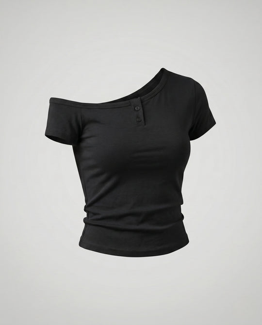 Product 15659672830282 - product_only