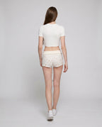 Product 15659672994122 - back_view