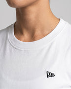 Product 15659672994122 - close_up_detail