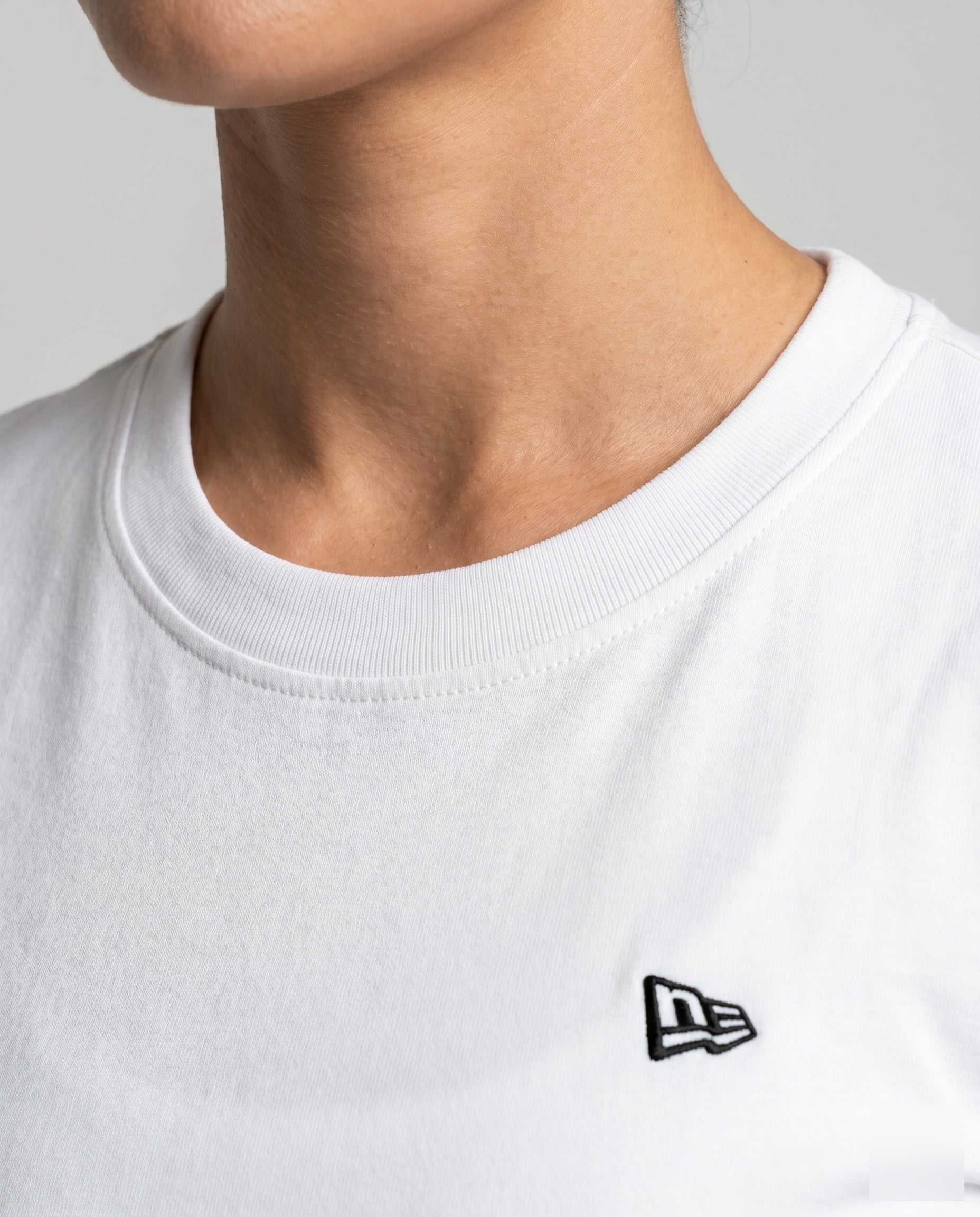 Product 15659672994122 - close_up_detail