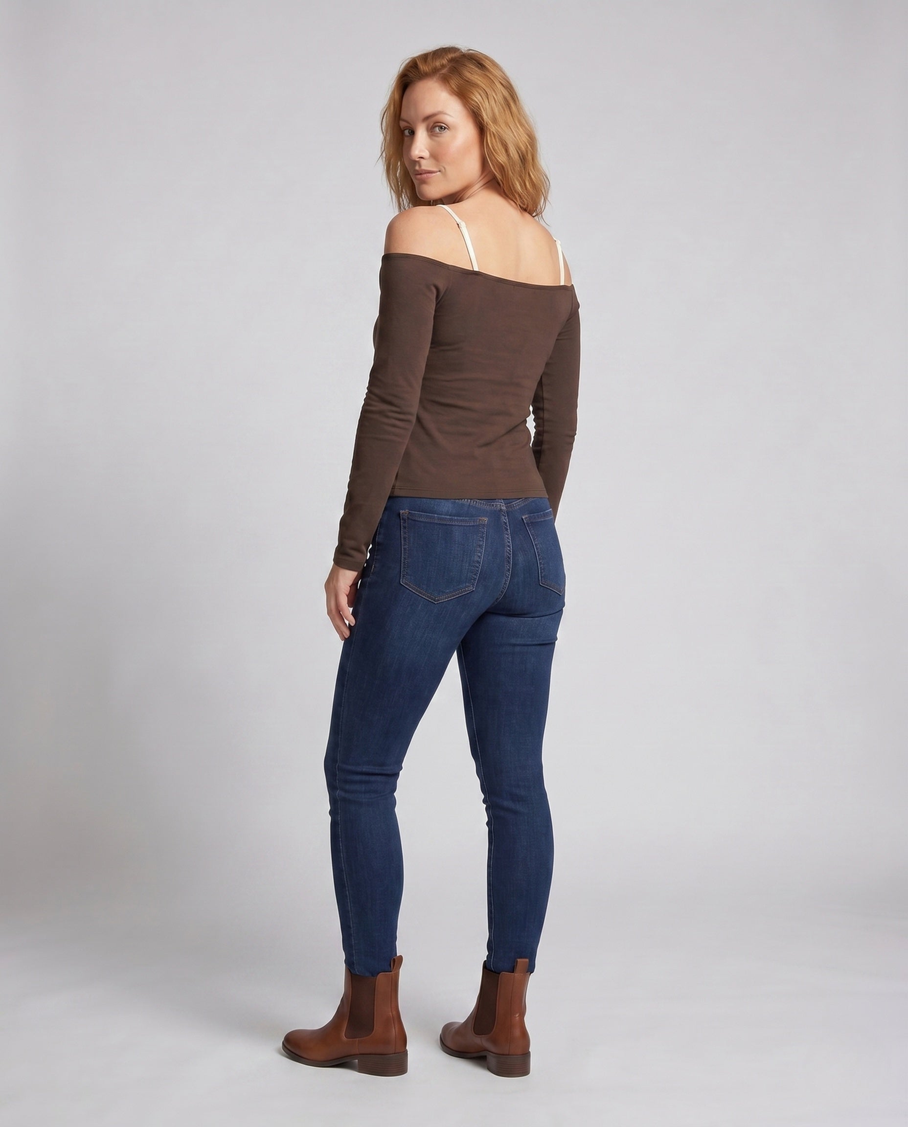 Product 15659673125194 - back_view
