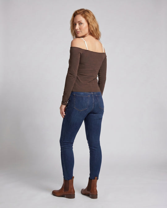 Product 15659673125194 - back_view