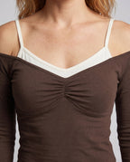 Product 15659673125194 - close_up_detail