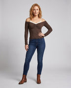 Product 15659673125194 - full_body_front
