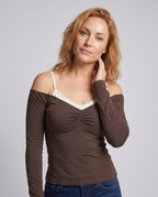 Product 15659673125194 - upper_body