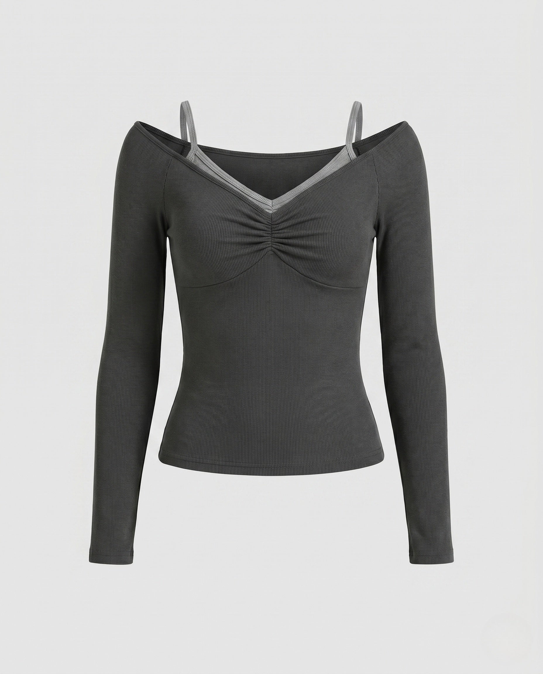 Product 15659673125194 - product_only