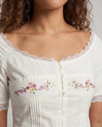 Product 15659673256266 - close_up_detail
