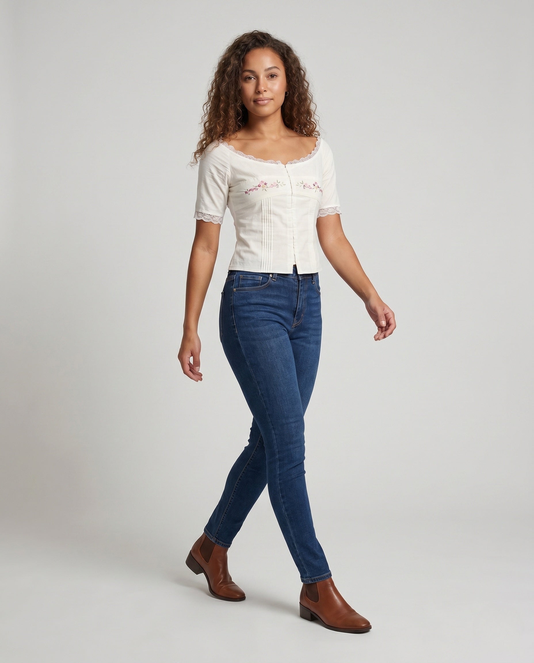 Product 15659673256266 - full_body_front