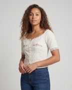 Product 15659673256266 - upper_body