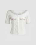 Product 15659673256266 - product_only