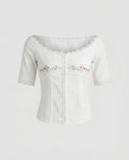 Product 15659673256266 - product_only