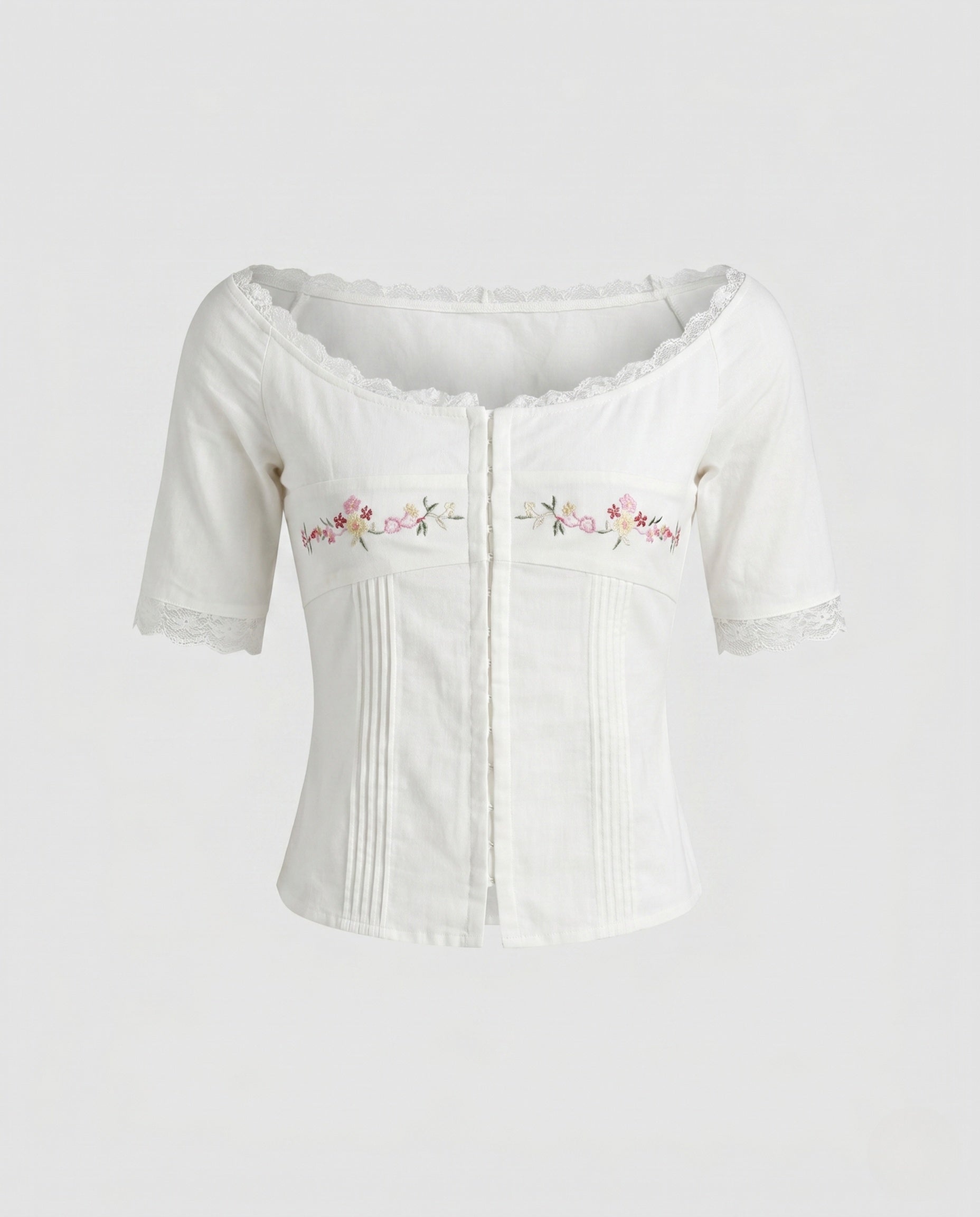 Product 15659673256266 - product_only