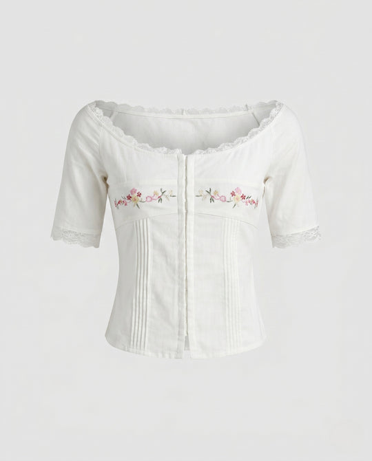 Product 15659673256266 - product_only