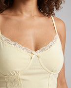 Product 15659673321802 - close_up_detail