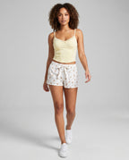 Product 15659673321802 - full_body_front