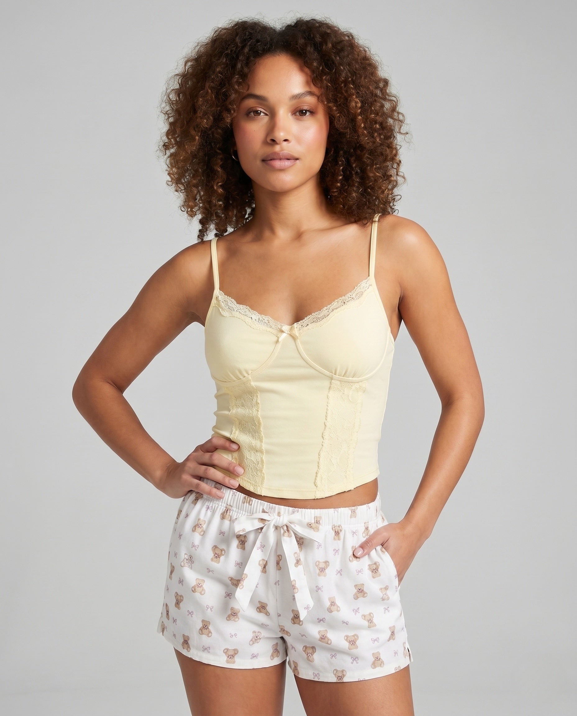 Product 15659673321802 - upper_body