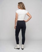 Product 15659673387338 - back_view