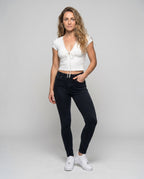 Product 15659673387338 - full_body_front