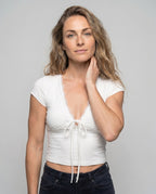 Product 15659673387338 - upper_body