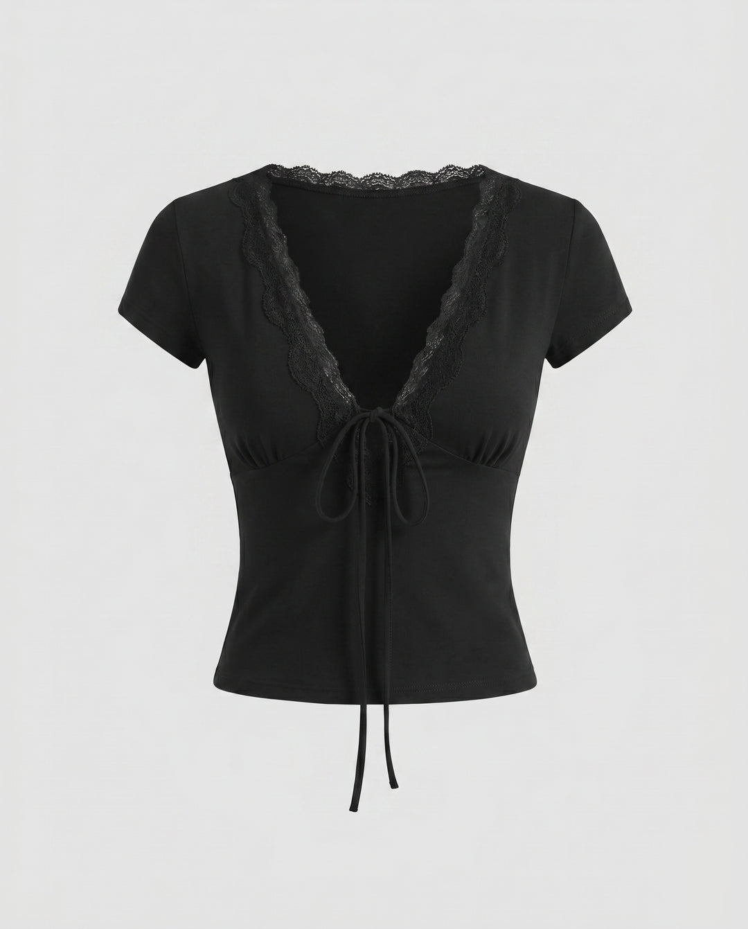 Product 15659673387338 - product_only