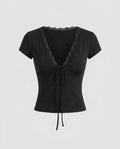 Product 15659673387338 - product_only
