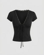 Product 15659673387338 - product_only