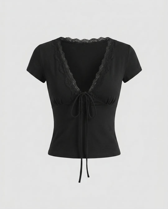 Product 15659673387338 - product_only