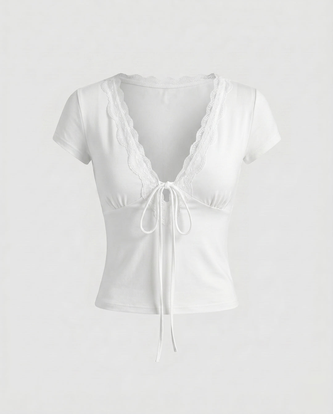 Product 15659673387338 - product_only