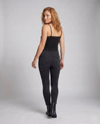 Product 15659673452874 - back_view