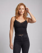 Product 15659673452874 - upper_body