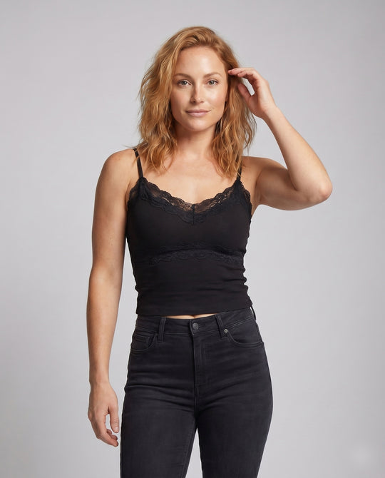Product 15659673452874 - upper_body
