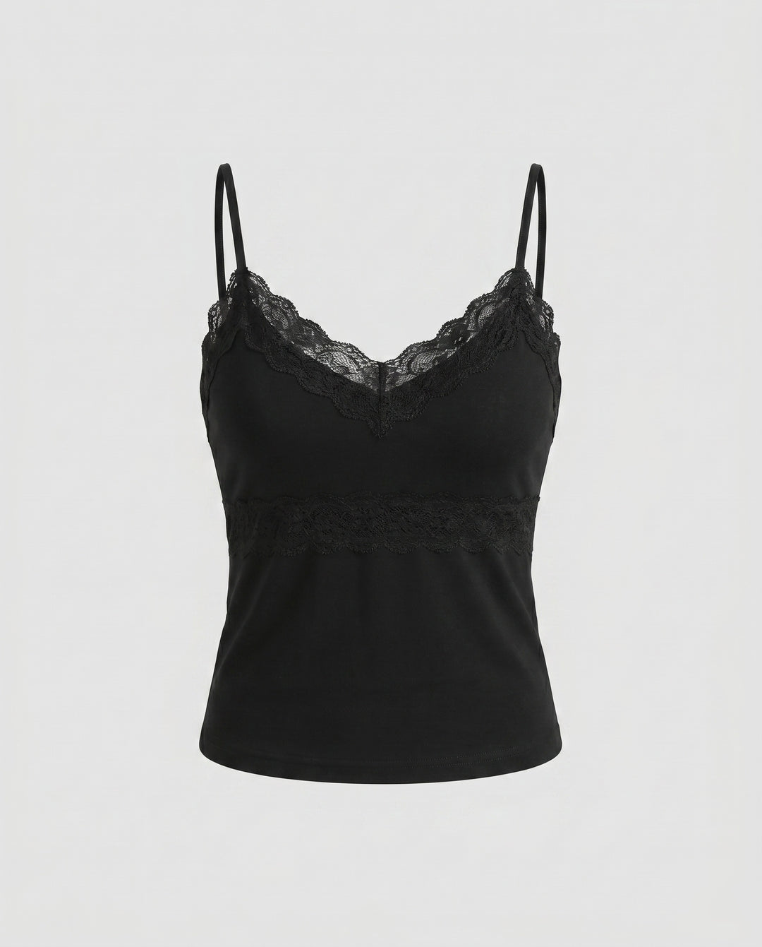 Product 15659673452874 - product_only