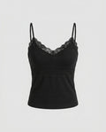 Product 15659673452874 - product_only